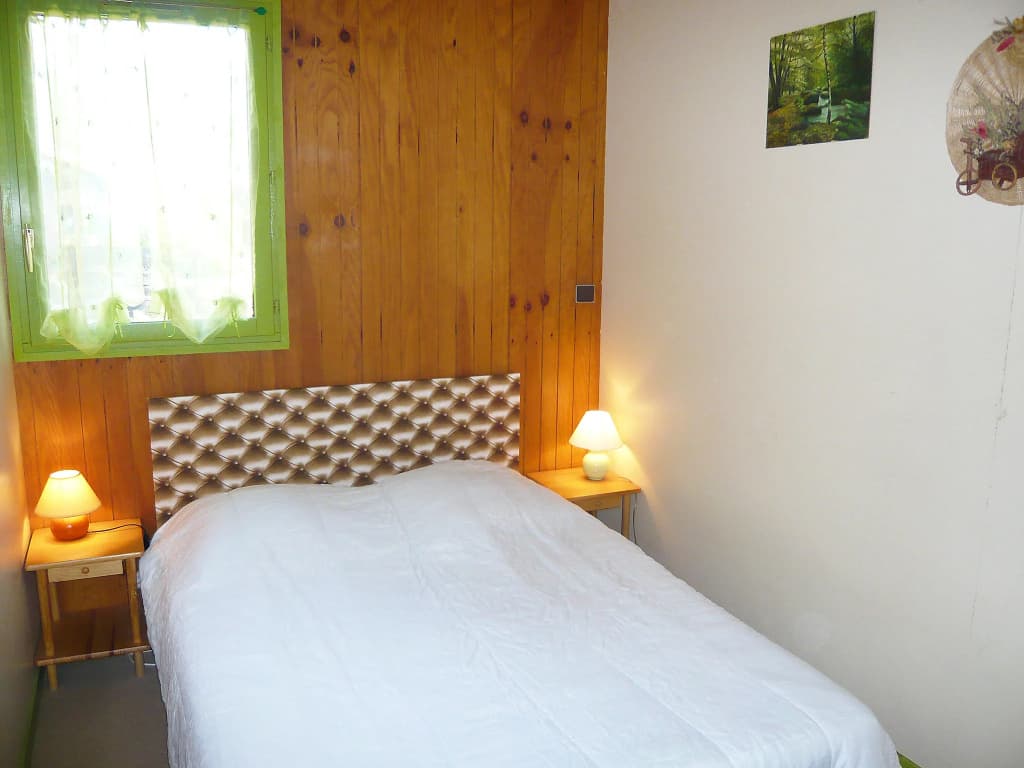 Chalet du Golf - Photo 2