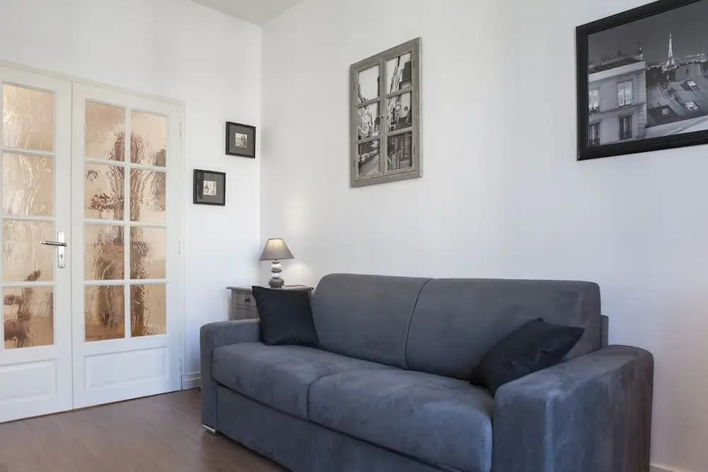Appartement Verdun - Photo 2