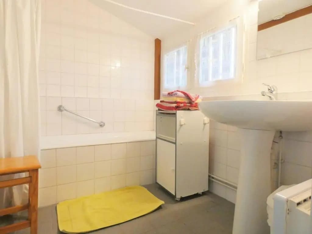 Gîte Luxey, 3 pièces, 4 personnes - FR-1-360-388 - Miniature 6