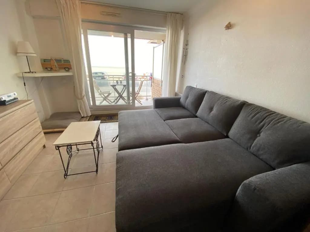 Bray Dunes Rental - Photo 2
