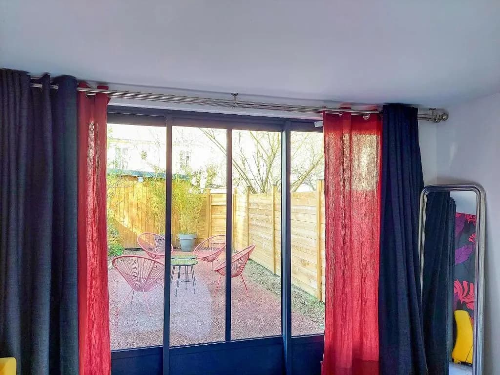 Le Huis Clos - Miniature 6