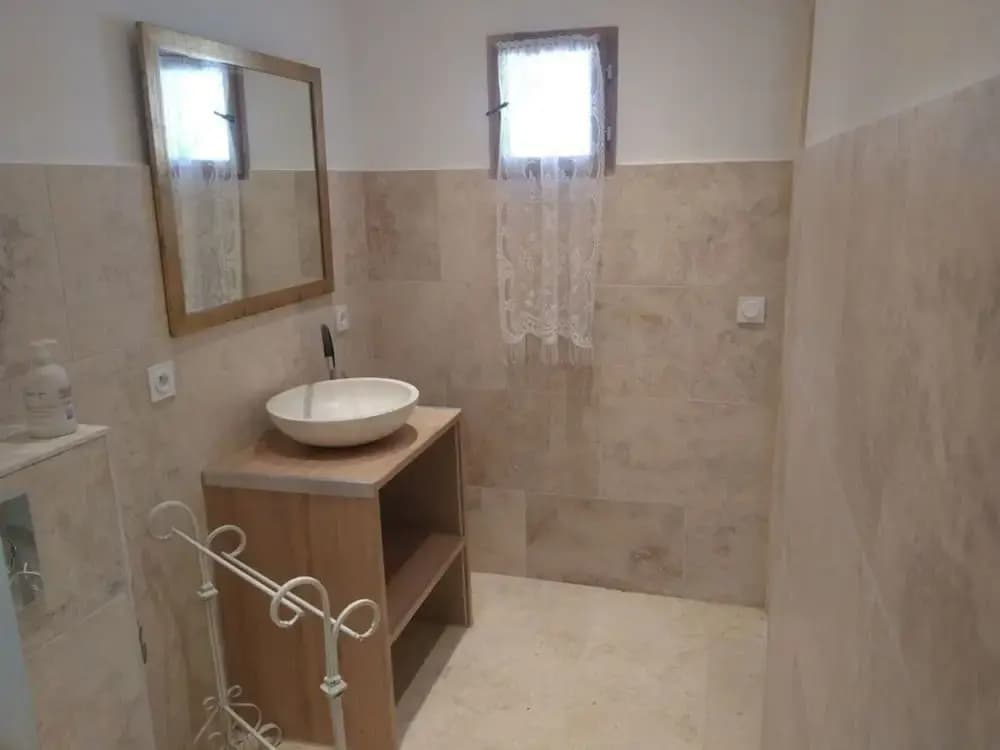 Camargue Modern Retreat - Miniature 7