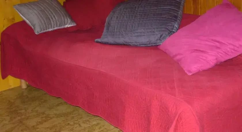 Le Mazot - Photo 2