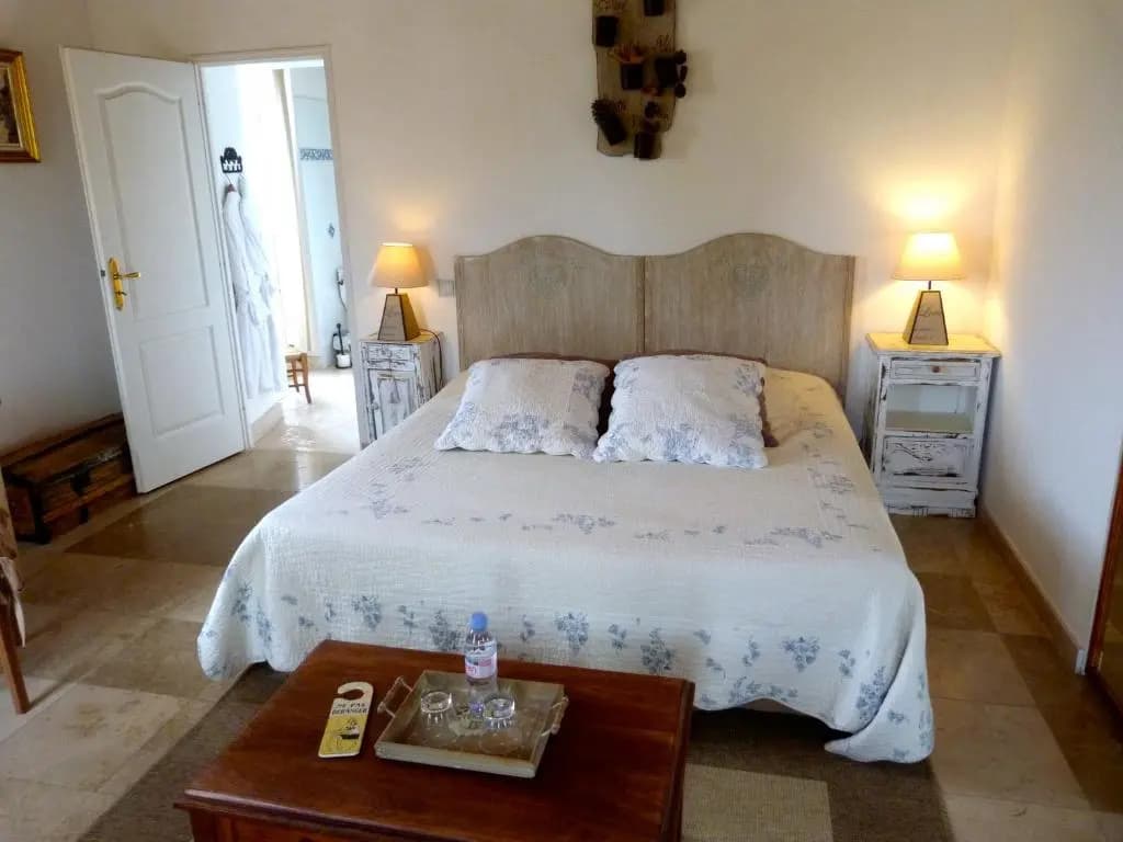 Domaine Du Manoir - Photo 4
