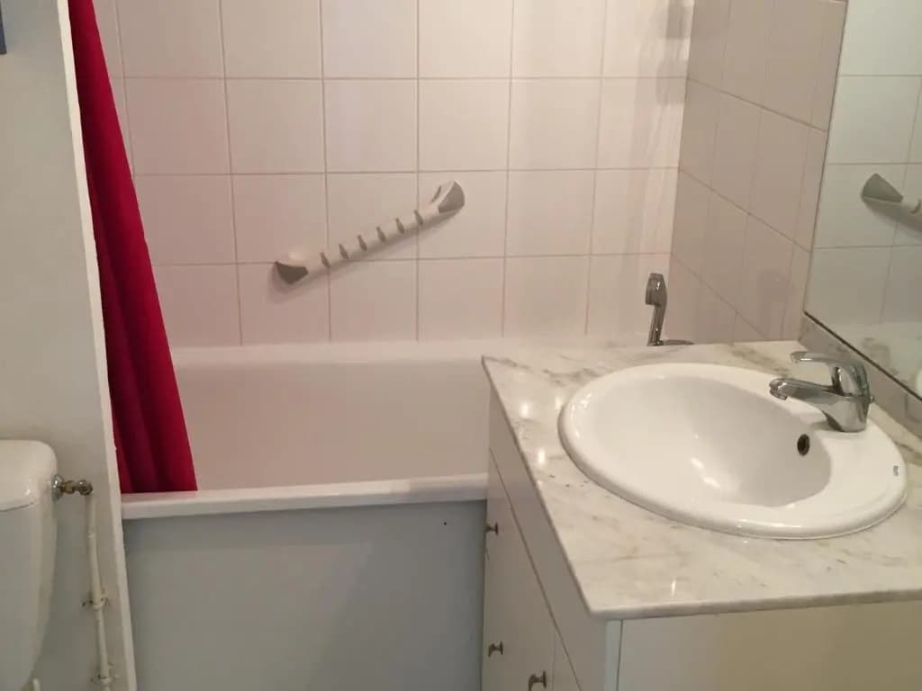 Maison Fort-Mahon-Plage, 3 pièces, 4 personnes - FR-1-482-44 - Photo 5