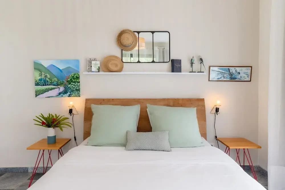 Villa Big Blue - Photo 5