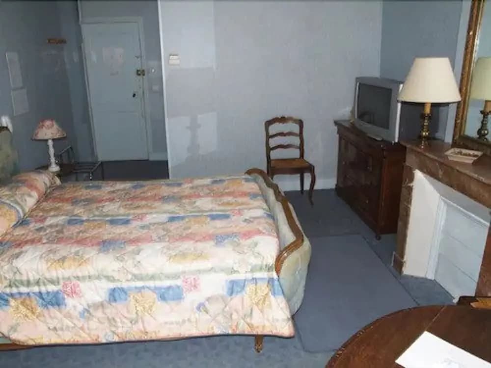 Hôtel de France - Miniature 7