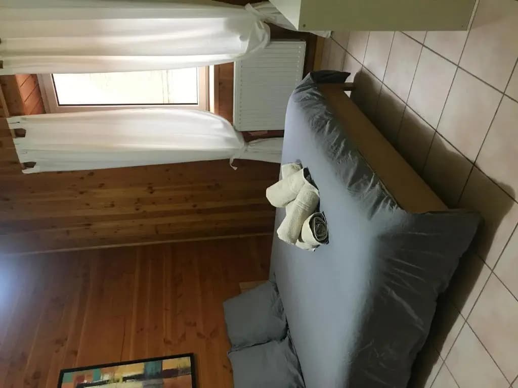 VILLA BEJOYA, Superbe 4 pièces, 90 m2, 3 chambres - Photo 3
