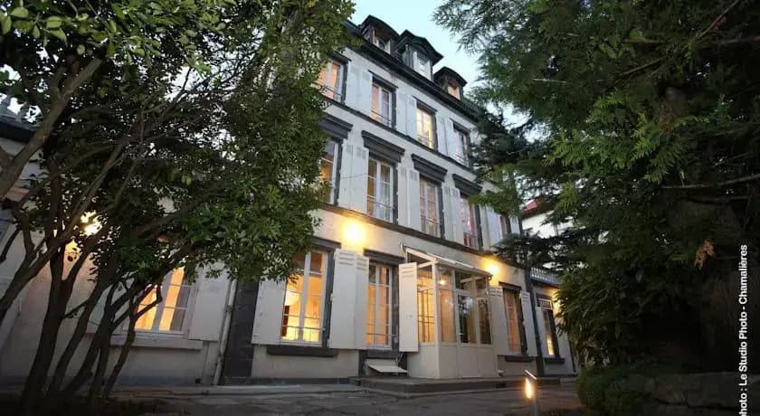 Villa Pascaline - Photo 1
