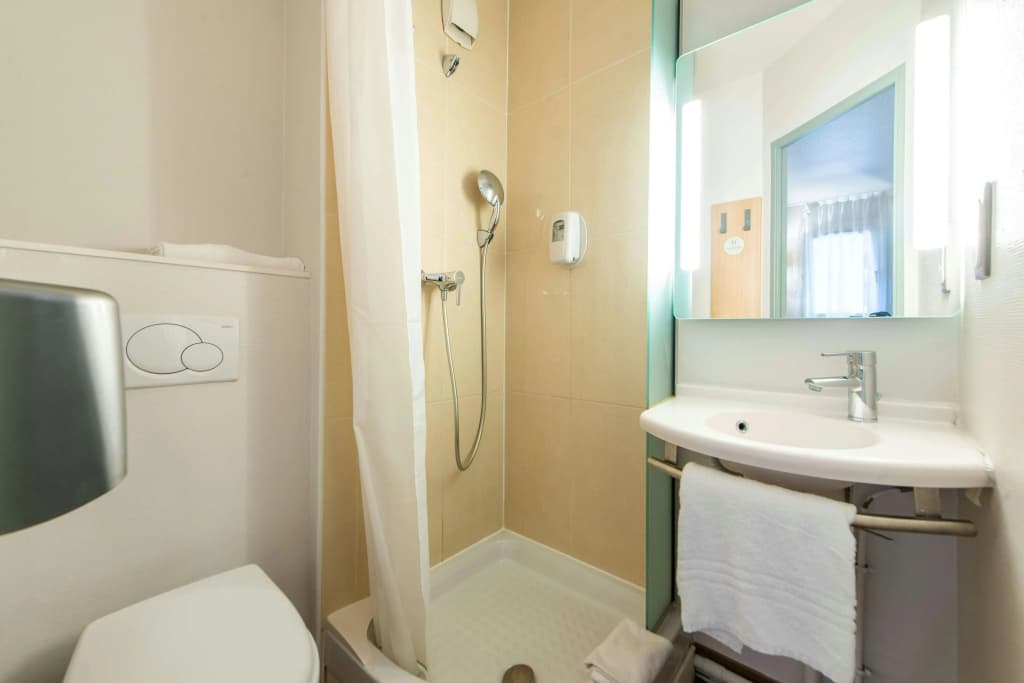 B&B HOTEL Antibes Sophia Le Relais - Miniature 8