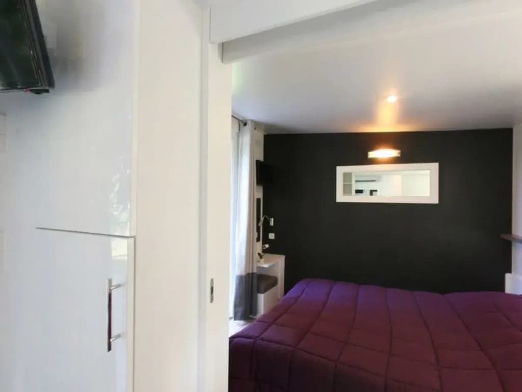 Holiday Home Le Mediterranée - AGL255 - Photo 4