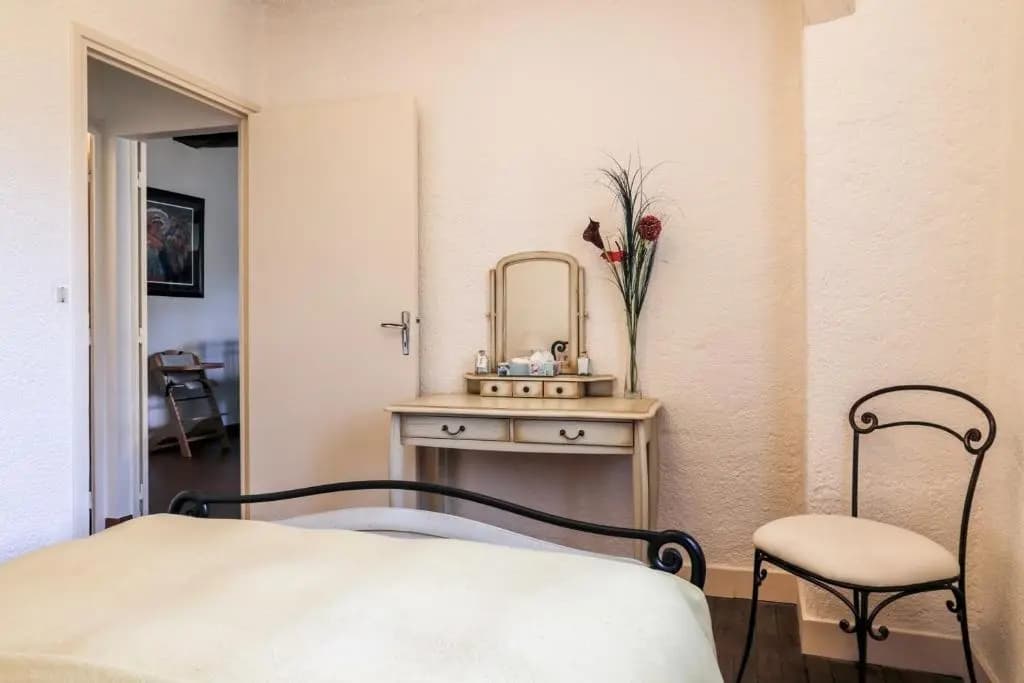 Picturesque country house - Le Mini Vau - Photo 3