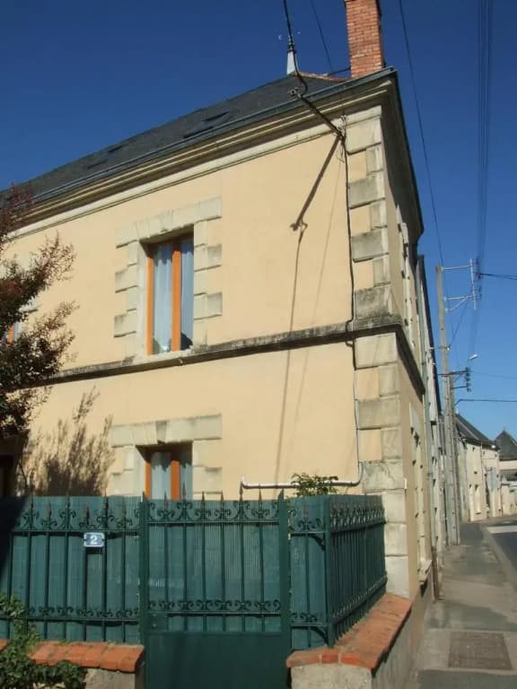 Les Trois Puits - Photo 1