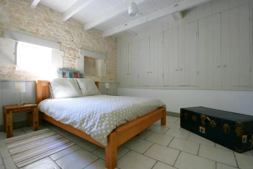 La Maison Balnéaire - Photo 3