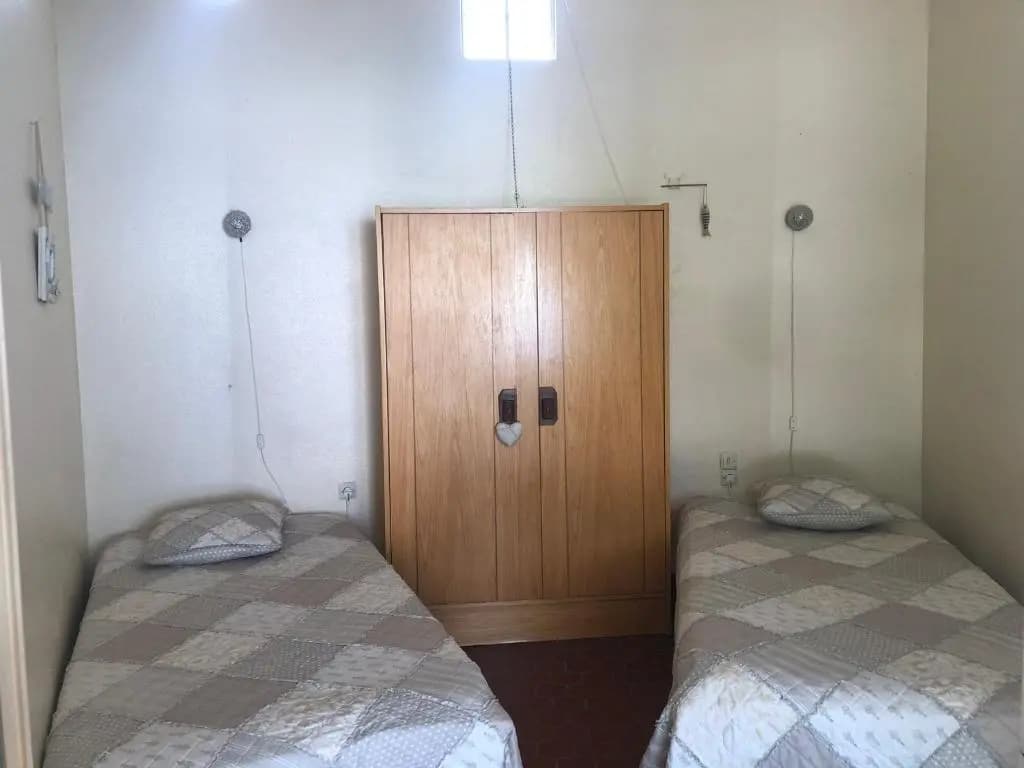 Maison Torreilles, 3 pièces, 6 personnes - FR-1-530-53 - Photo 4