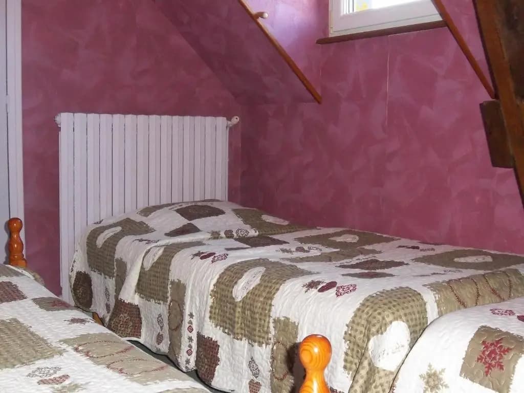 Chambres d'Hôtes Farcy - Photo 3