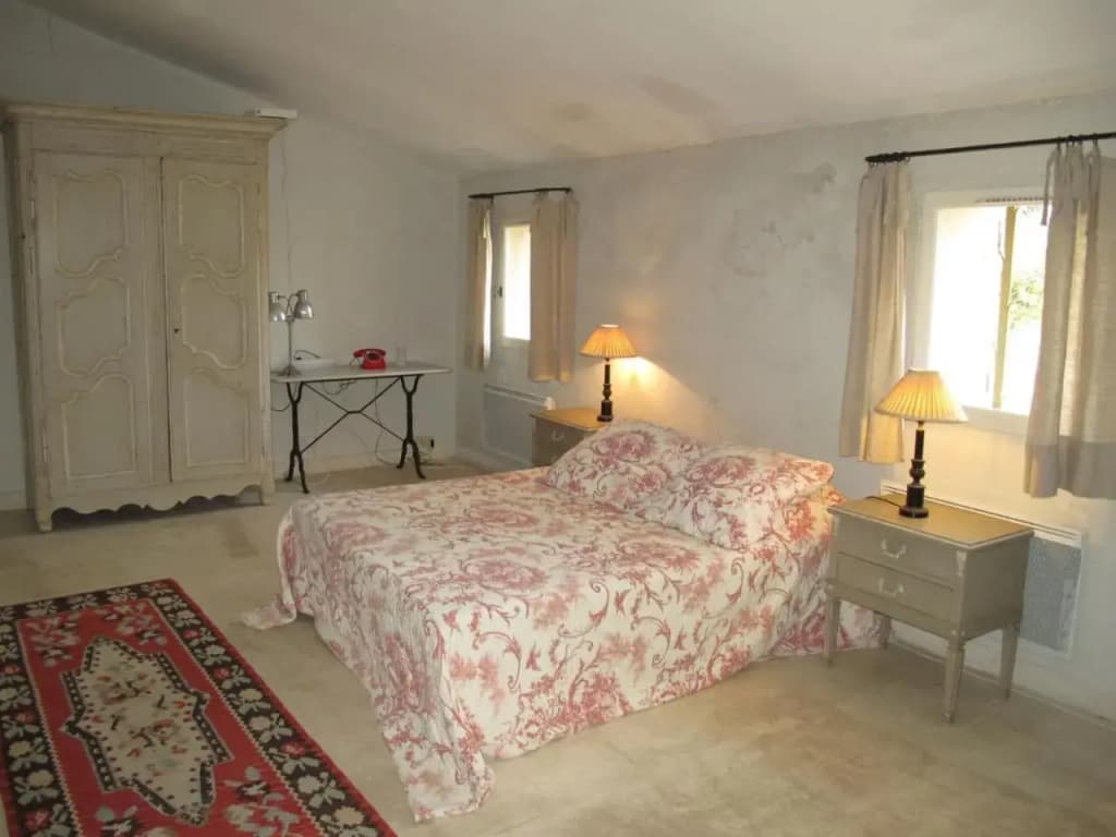 Holiday Home Les Puits Neufs - CVN145 - Photo 2