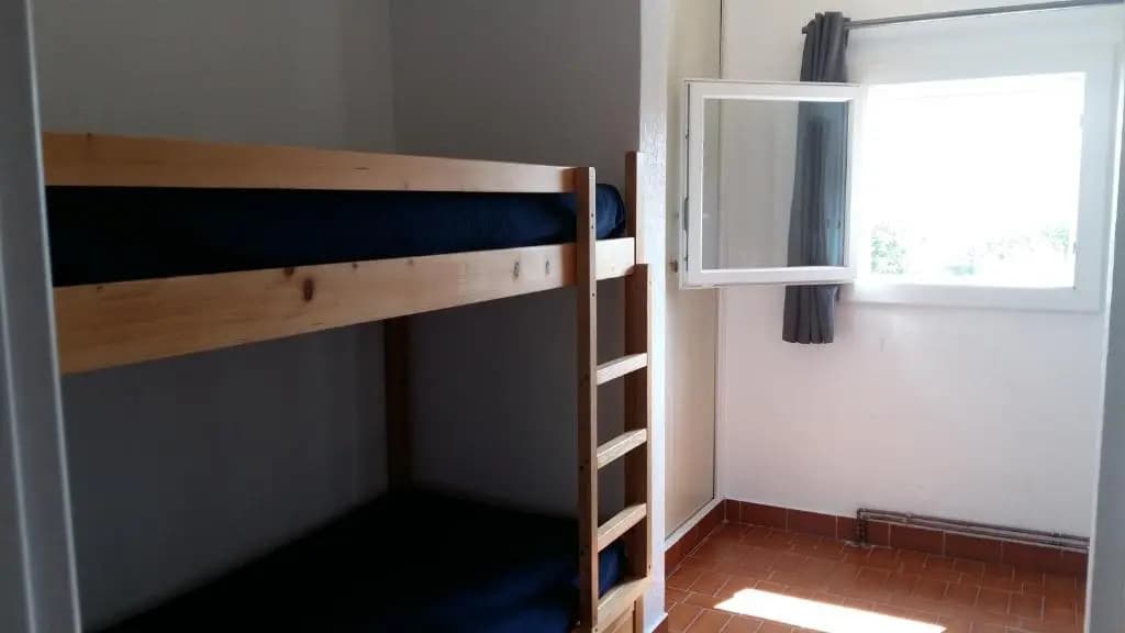 Residence des Pecheurs - Photo 1