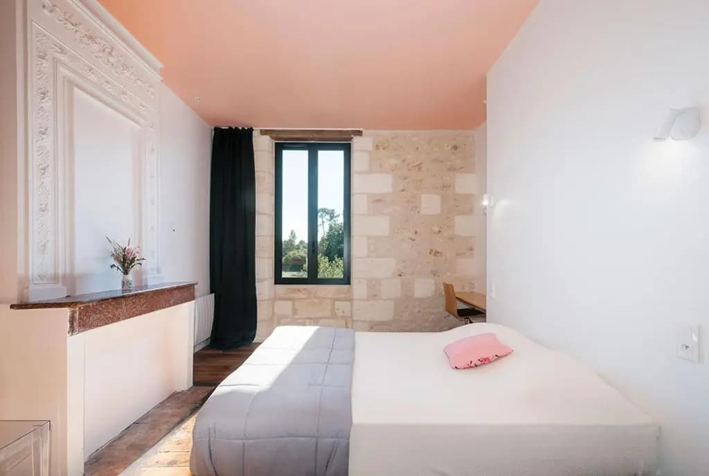Villa Courreau - Photo 1