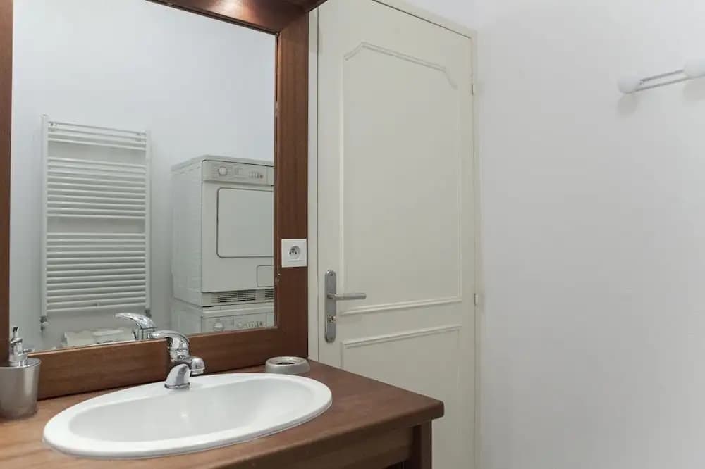 Appartement Verdun - Miniature 8