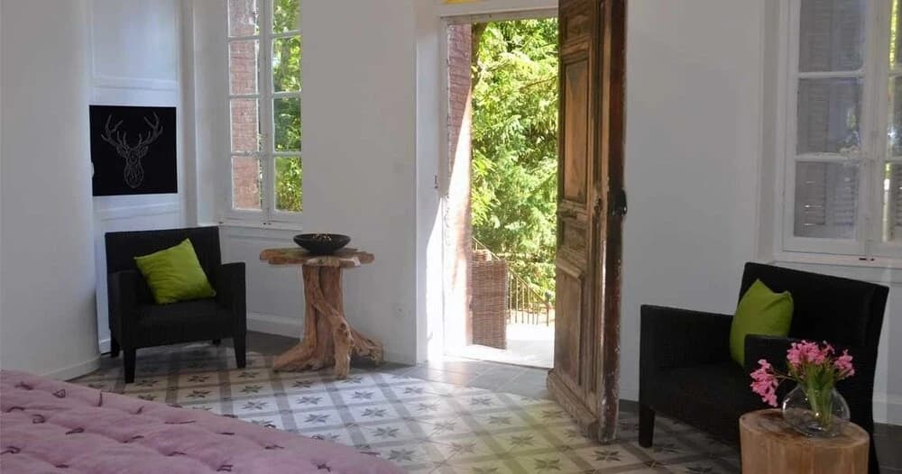 Domaine Shambala - Photo 3