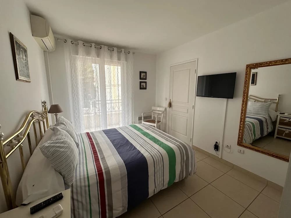 2bed Apt With Pool Near La Croisette Beach-2191 - Photo 3