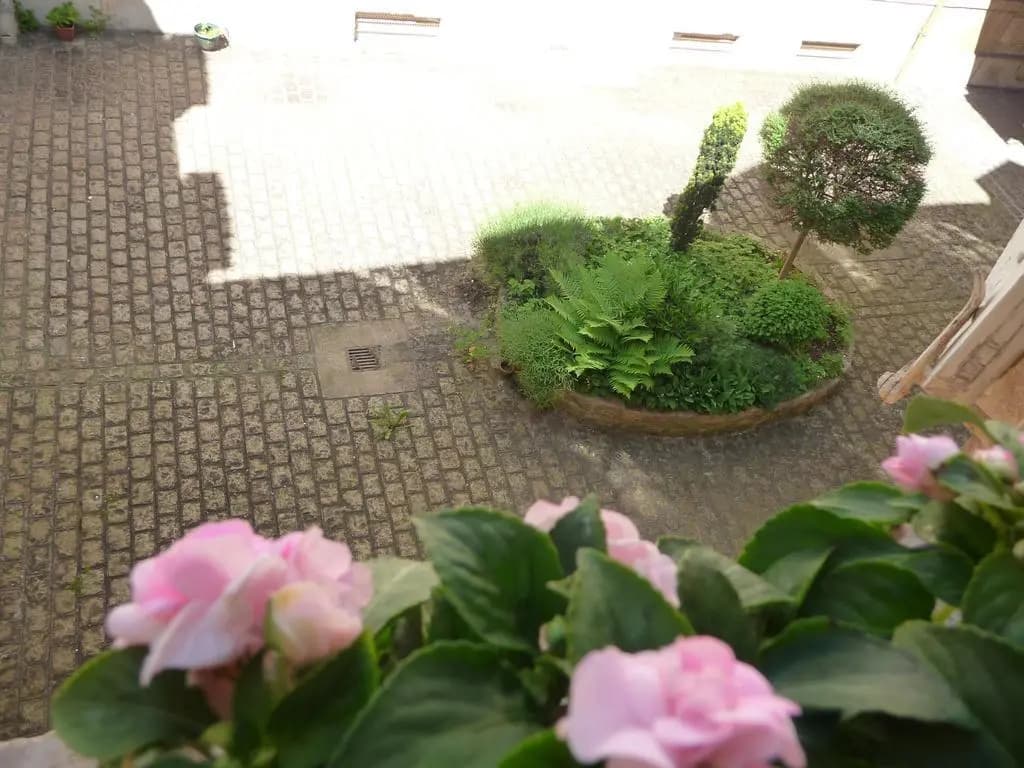 Appartement Nuits Citadines - Miniature 6