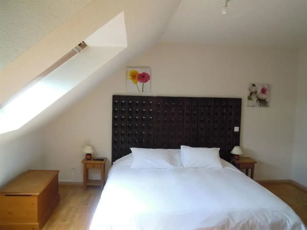 Bagatelle - Photo 2