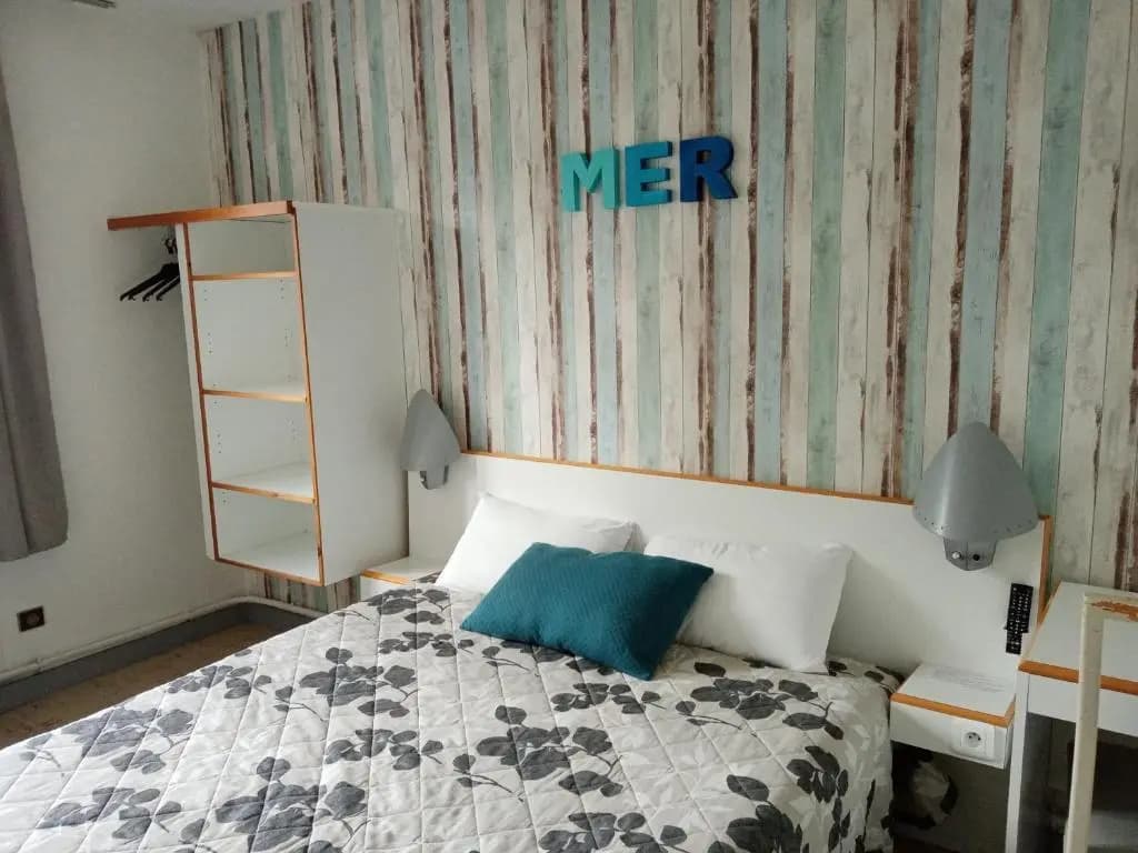 L'Echappée Hotel - Photo 3