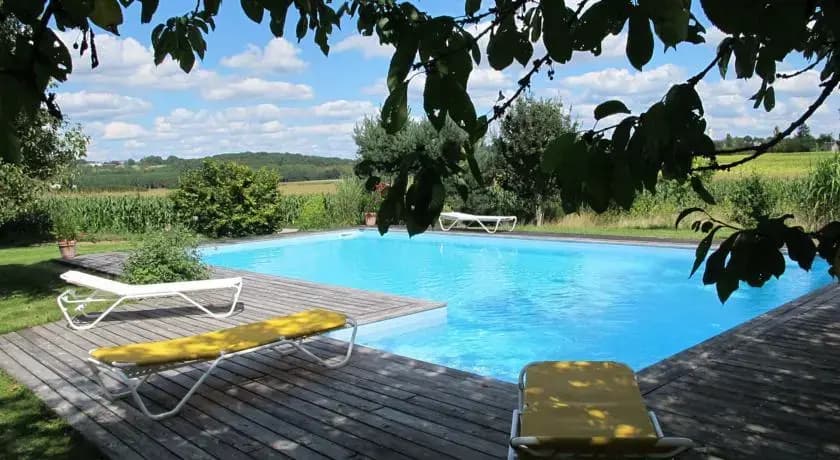 La Cadoise - Photo 4