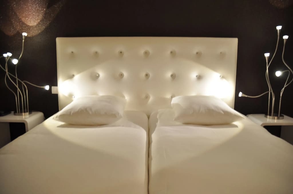 Hotel Diane - Photo 5
