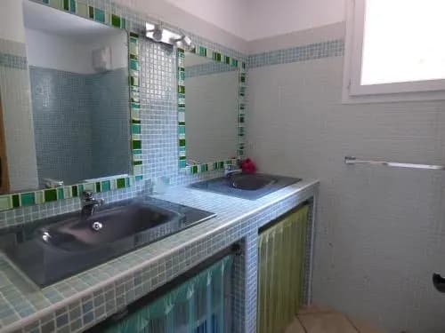 Casa Di Cavalone - Miniature 7