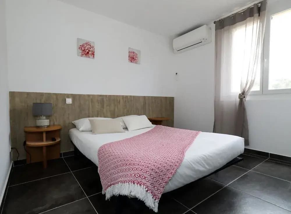 Hotel Macchie E Fiori - Photo 2