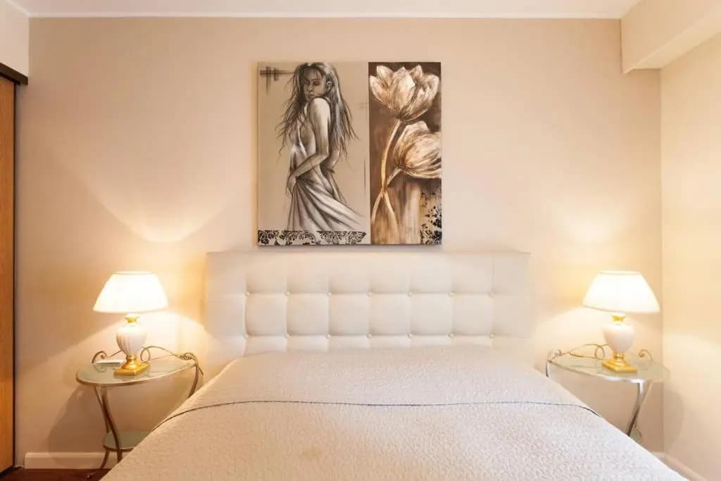 Carlton Riviera Apartment - Photo 4