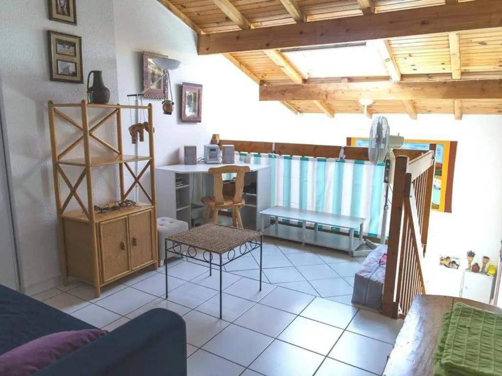 Appartement Argelès-sur-Mer, 4 pièces, 6 personnes - FR-1-225-695 - Photo 2