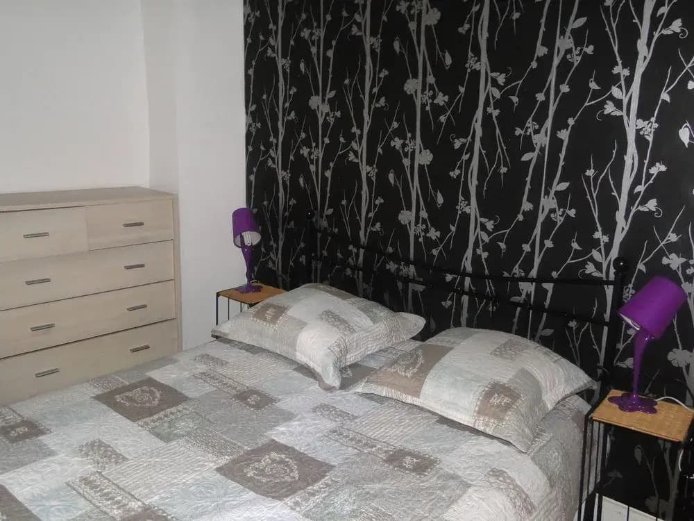 Appartement Quartier Latin - Photo 4