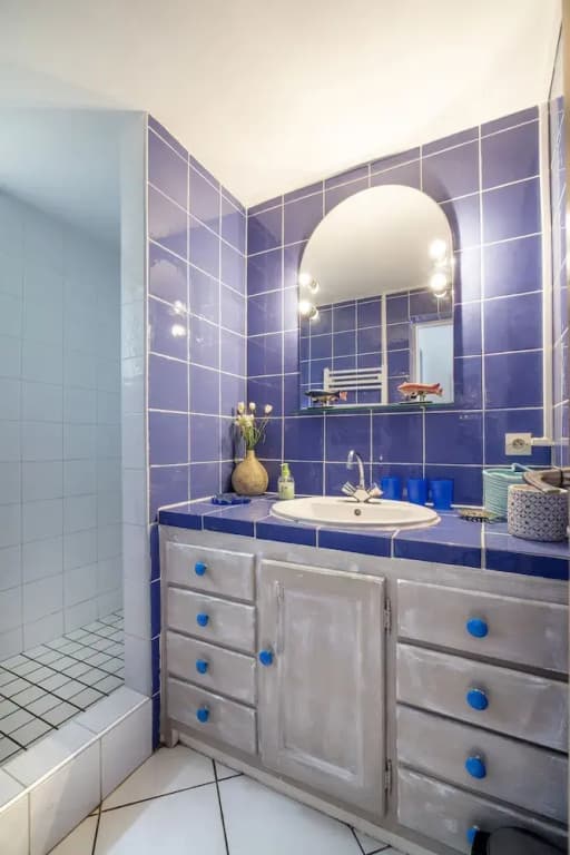 Residence Fium del Cavo - Miniature 8