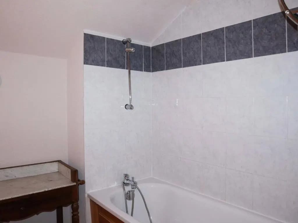 Appartement Les Orres, 3 pièces, 8 personnes - FR-1-322-325 - Miniature 7