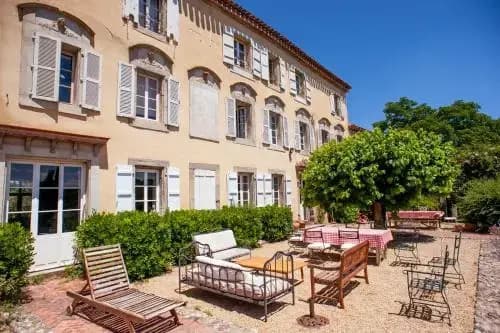 Domaine des Jasses - Photo 5