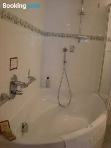 Hôtel Le Manoir aux Vaches - Photo 5