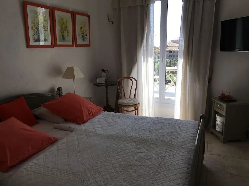 Mas des Kardouons - Photo 3