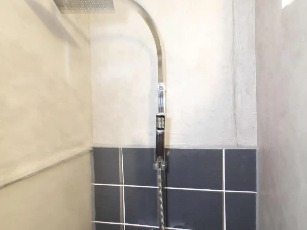 Appartement Balaruc-les-Bains, 2 pièces, 2 personnes - FR-1-553-115 - Miniature 8