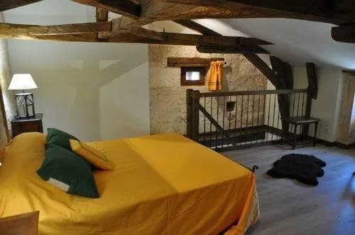 Le Domaine d'Archi - Photo 4