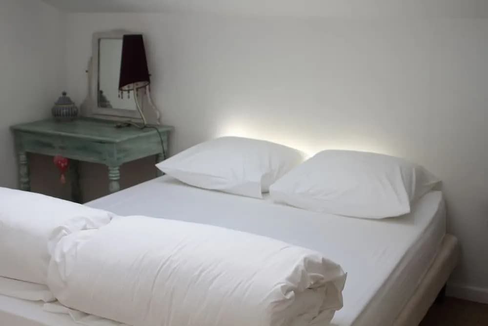CASSIS HOSTEL Les Heures Claires - Photo 2