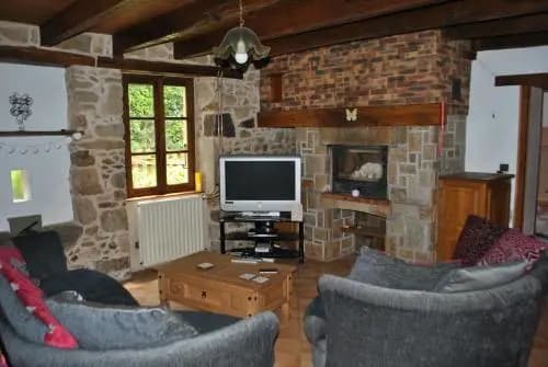 House Lakeview - Photo 3