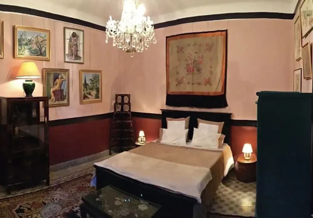 Maison de Fogasses - Photo 2