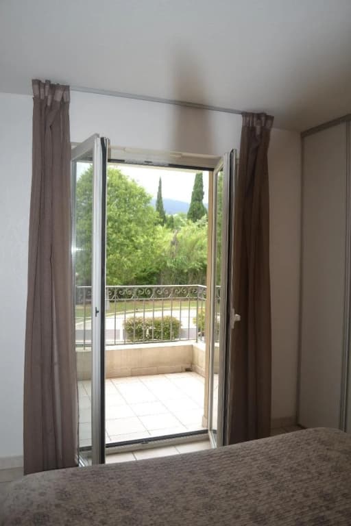Le Rivage - Photo 3