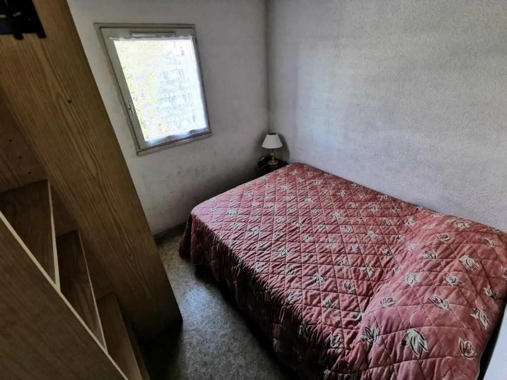 Résidence LE HAMEAU DES PECHEURS - Maisons & Villas pour 6 Personnes 14 - Photo 3