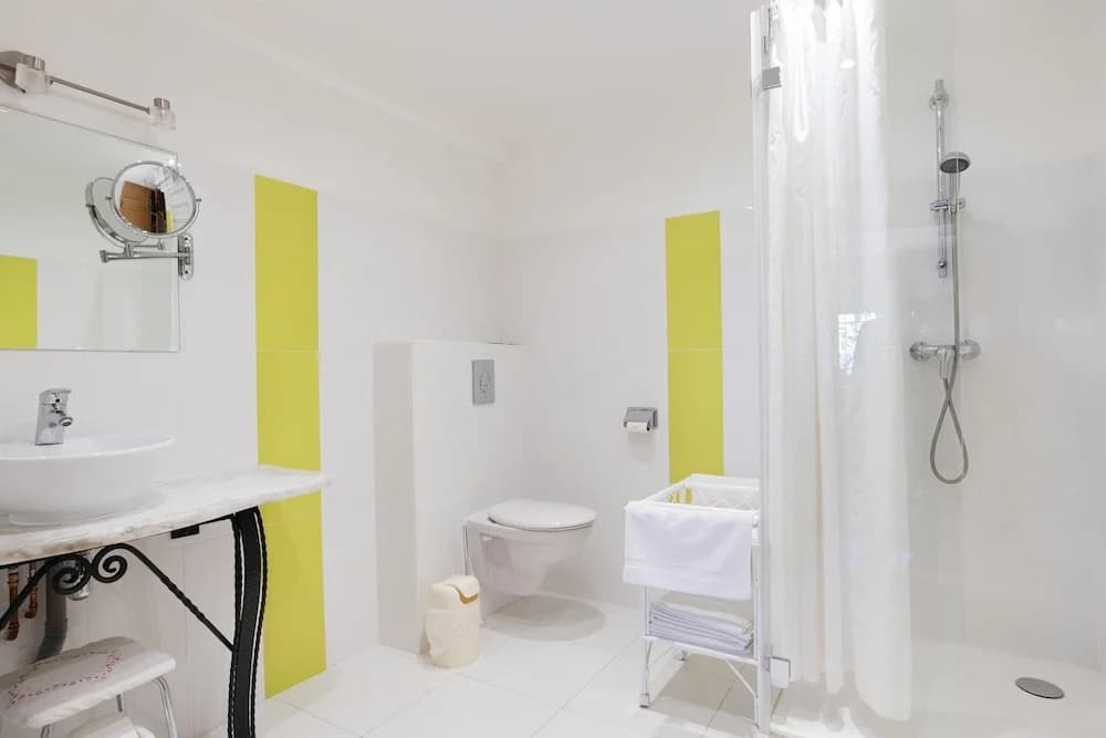 Charming Home Near Verdon Gorges & Pool - Miniature 8