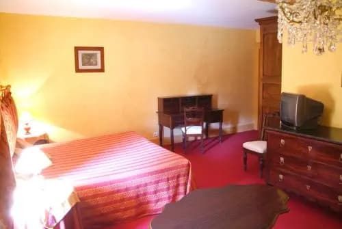 Maison D'hôtes Benoit Breton - Photo 2